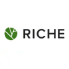 Riche