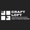 craft loft