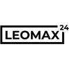 LEOMAX24