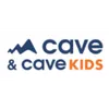 Cave