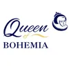 Queen Bohemia