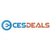 Cesdeals