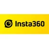 Insta360