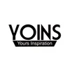 Yoins