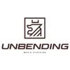 Unbending