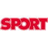 sportwear