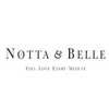 Notta&Belle