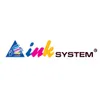 Inksystem