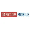 Danycom