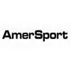 AmerSport