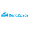 Velodrive.ru