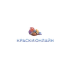 Краски.Онлайн (Kraski.Online)