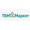 ТБМ Маркет