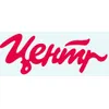 Корпорация &quot;Центр&quot;
