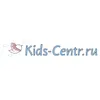 kids centr