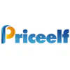 Priceelf