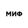 Издательство «МИФ»