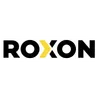 Roxon