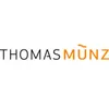 Thomas-muenz
