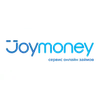 Joymoney
