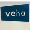 VEHA