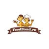 Foodband