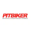 Pitbiker