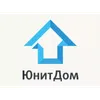 ЮнитДом (UnitDom)