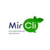 Миркли (MirCli)