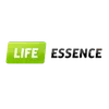 LifeEssence