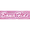 BonaFide