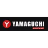 Ямагучи (Yamaguchi)