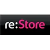 re:Store