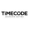 TimeCode