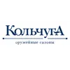 Кольчуга