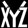 XYZ School