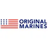 Original marines
