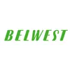 Белвест (Belwest)