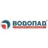 Vodopad