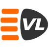 Vselampi