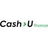 Cash-U