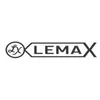 Лемакс (lemax)