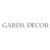 Garda-Decor