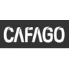 Cafago