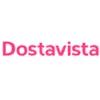 Dostavista