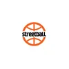 Streetball