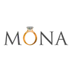 Mona