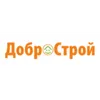 ДоброСтрой