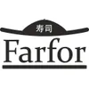 Фарфор (Farfor)