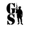 Gsoldiers